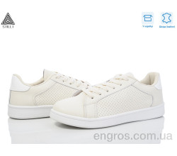 Кроссовки STILLI Group